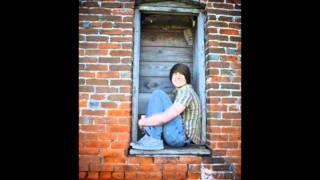 Watch Chase Coy Closer video