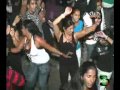 Download Sanidapa Live in Cyprus 2009 - Part10 MP3 song and Music Video
