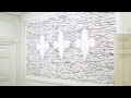 Filmé par l'Art en boîte : Installation Jean-Jacques Pigeon - La Flèche
