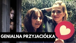 Genialna Przyjaciółka serial HBO i książka Eleny Ferrante. Co warto wiedzieć? #KrótkaPrzerwa