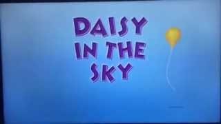 Daisy In The Sky Episode Le Card