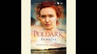 Demelza A Novel Of Cornwall, 1788-1790 By Winston Graham Full Audiobook