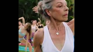 Bali Goddess Retreat