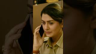 Akella Gopala Krishna Flirts With Payal Rajput