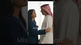 Tkw Pulang Dari Arab Bawa Anak 2 Tahun, Keluarga Syok