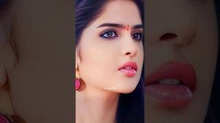 Deeksha Seth Status