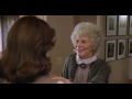 Making Love 1982 Sub Esp