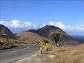 Madeira Islands Famous People | RM. Madeira Islands Famous People | RM.