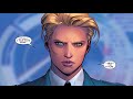 Captain Marvel Infinity War 2 | Avengers 4 theory