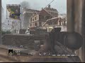 UGOTPLAYED: World at War - Breach(Mosin) - TDM