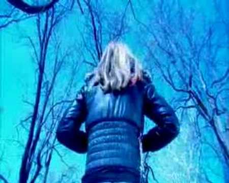Su Ta Gar - Itxaropen Hitza (videoclip)