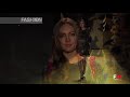 Renata Lozano Fashion Show Colombia Moda 2014 Hd By Fashion images Renata Lozano Fashion Show Colombia Moda 2014 Hd By Fashion