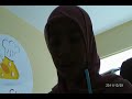 image Hidden Camera Ga Sadar Ya Di Rekam Hahaha