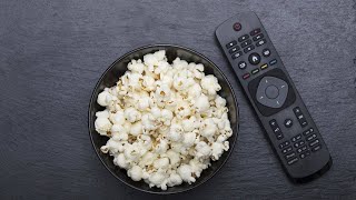 What to Watch Now: The Best TV Shows of 2018
