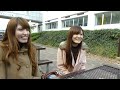 japanese