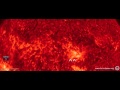 S0 News July 30, 2014 | Solar Pole Reversal, Filaments Erupt