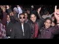 Download yaar anmulle full song MP3 song and Music Video