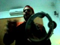 Mohannad Dalbah , Riq . مهند دلج