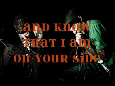 Inside Promises Video