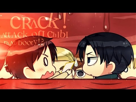 download video ova shingeki no kyoujin eps 4 download video ova shingeki no kyoujin eps 4