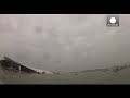 footage