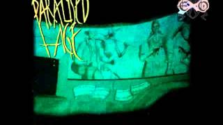 Watch Paralysed Age Bloodsucker 2000 video
