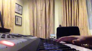 Watch Taylor Swift You R In Love video