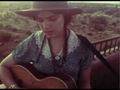 I've Been Alone Too Long Video