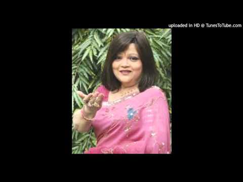 Abhi Abhi