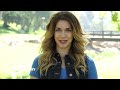 Just Dance - SNL Sofia Vergara, J Lo Dance Again, ABDC 7, Glee, Kat Graham, Cabin in the Woods