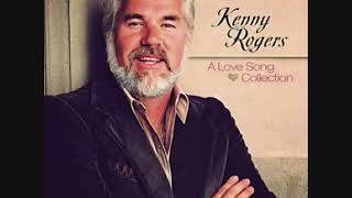 Watch Kenny Rogers Let It Be Me video