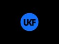 Chase & Status - Hitz (ft. Tinie Tempah) (16bit Remix)