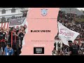 I M GONNA MISS MY COLLEGE DAYS : BLACK UNION |  THE 9TH SPRING FEST 2023 |  ST JOSEPH'S COLLEGE