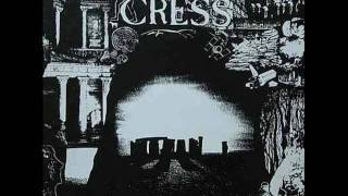 Watch Cress Illusions video