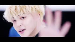 BTS 방탄소년단 'DNA' Official MV