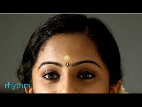 Kerala Folk Music Malayalam_Chandhana pottinte
