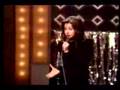 Apres Toi - Vicky Leandros - Eurovision 1972