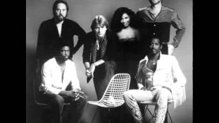Watch Chaka Khan Music Man the Dj Song video