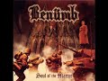 Benümb - Consumed