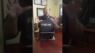Thereentryexpert.org