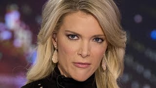 Awkward Megyn Kelly Interviews That Will Make You Cringe Awkward Megyn Kelly Interviews That Will Make You Cringe