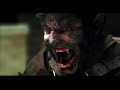 wolfman