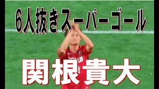 KaBciH4HRr0 Video Image