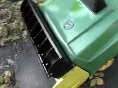 John Deere For Sale >> JOHN DEERE 320 SNOW BLOWER FOR SALE CHICAGO AREA SOUTH - YouTube John Deere For Sale >> JOHN DEERE 320 SNOW BLOWER FOR SALE CHICAGO AREA SOUTH - YouTube