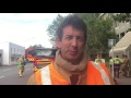 Dunedin hospital fire call