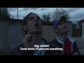 Ballkoni English Subles Ballkoni English Subles