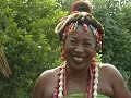 Battle Of Destiny Part 1 Nigerian Nollywood Epic Movie Battle Of Destiny Part 1 Nigerian Nollywood Epic Movie