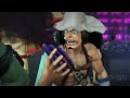 One Piece: Pirate Warriors 2 Coming to the West