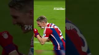 KaHavBHR0bc Video Image