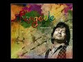 Albeliya - from the album Rangeele by Kailash Kher